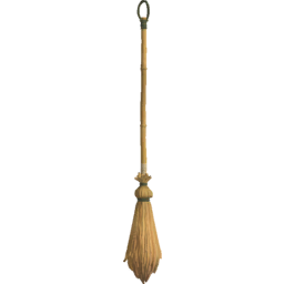 File:S3 Decoration light-brown broom.png