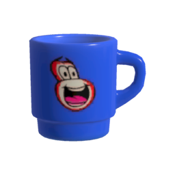File:S3 Decoration monkey-crab mug.png