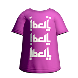 File:S3 Gear Clothing Grape Tee.png