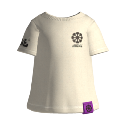 File:S3 Gear Clothing White Retro Tee.png