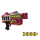 File:S Weapon Main Rapid Blaster Deco.png