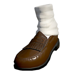 File:S2 Gear Shoes Fringed Loafers.png