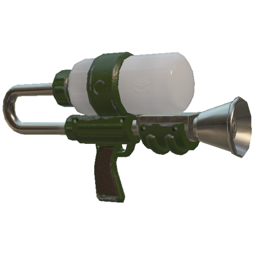 File:S2 Weapon Main Shooter Rvl1Lv0.png
