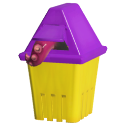 File:S3 Decoration suspicious garbage can.png