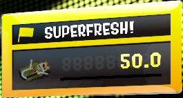 File:S3 Freshness Meter SUPERFRESH! Gold.png