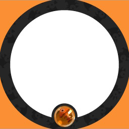 File:NSO icon S3 Frames 2022-12-07 01.png