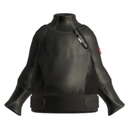 S3 Gear Clothing Ink-Black Paddle Jack.png