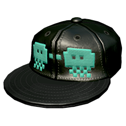 File:S3 Gear Headgear Jellyvader Cap.png