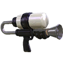 File:S Weapon Main Octoshot Replica.png