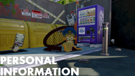 File:Personal information.png