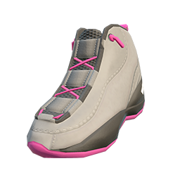 File:S2 Gear Shoes Orca Passion Hi-Tops.png