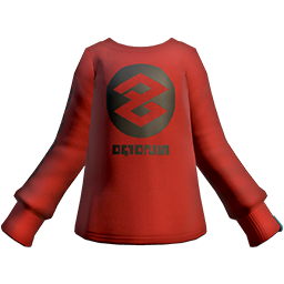 File:S3 Gear Clothing Red Cuttlegear LS.png