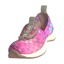 File:S3 Gear Shoes Hyper Guppies.png