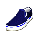 File:S Gear Shoes Blue Slip-Ons.png