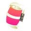 Bombe soda