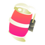File:S2 Weapon Sub Fizzy Bomb.png