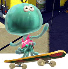 File:S2 art 3D Jellyfish skateboard.png