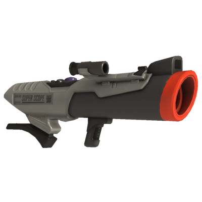 File:S3 Weapon Main S-BLAST '92.png