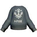 File:S Gear Clothing Anchor Sweat.png