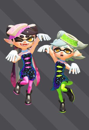 File:S2 3D Squid Sisters 01.png