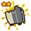 File:S3 Badge Sloshing Machine 7.png - Inkipedia, the Splatoon wiki