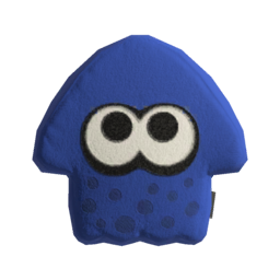 File:S3 Decoration blue squid cushion.png