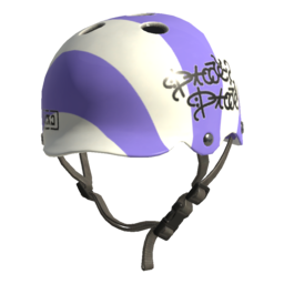 File:S3 Gear Headgear Winkle Stripe Helm.png