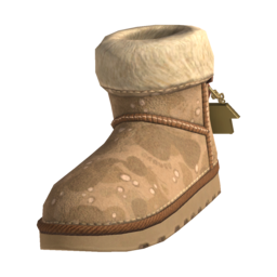 File:S3 Gear Shoes Transom Note Boots.png - Inkipedia, the Splatoon wiki