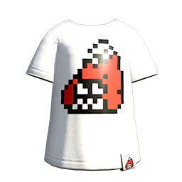 File:S2 Gear Clothing White 8-Bit FishFry.png