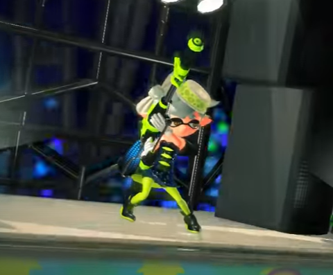 File:S2 marie hero charger.png