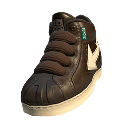 File:S3 Gear Shoes Chocolate Dakroniks.png