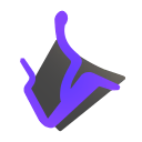 File:S3 Icon Slosher.png