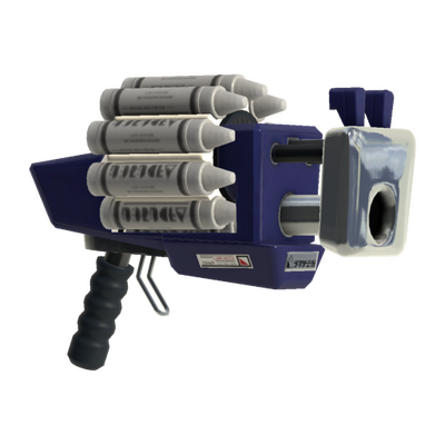 File:S3 Weapon Main Clash Blaster.png