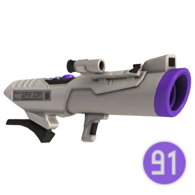 File:S3 Weapon Main S-BLAST '91.png