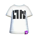 File:S Gear Clothing White Tee.png