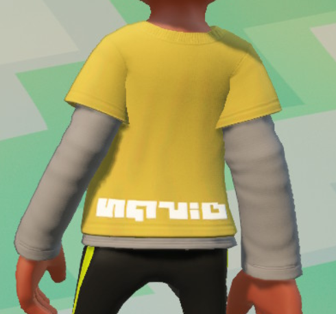 File:Yellow layered LS back.png