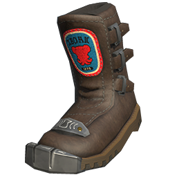 File:S2 Gear Shoes Moto Boots.png