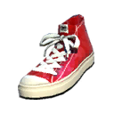 File:S Gear Shoes Red Hi-Tops.png