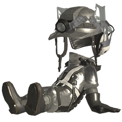 File:Silver Slopsuit.png - Inkipedia, the Splatoon wiki