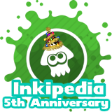 File:Inkipedia logo 5th anniversary.png