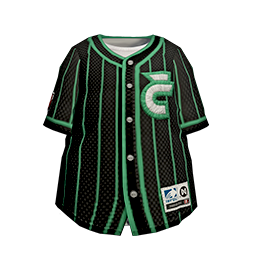 S2 Gear Clothing Urchins Jersey.png