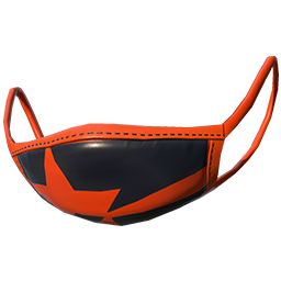 File:S2 Gear Headgear Octoking Facemask.png
