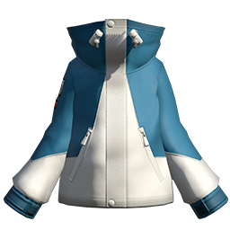 File:S3 Gear Clothing Chilly Mountain Coat.png