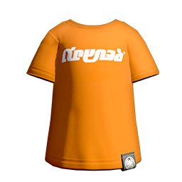 File:S2 Gear Clothing Sunny-Day Tee.png