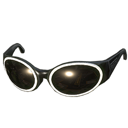 File:S2 Gear Headgear Double Egg Shades.png