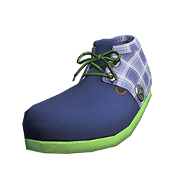 S2_Gear_Shoes_Blueberry_Casuals.png