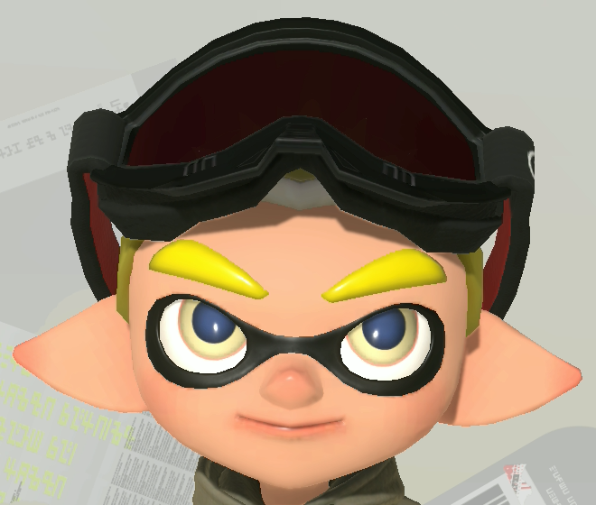 File:S3 Ink-Guard Goggles Adjusted.png