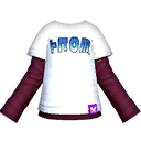 File:S Gear Clothing White Layered LS.png