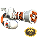 S_Weapon_Main_Refurbished_Mini_Splatling.png