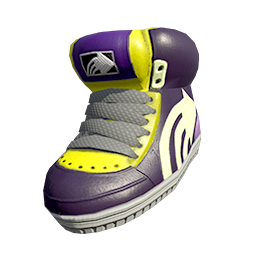 File:S2 Gear Shoes Purple Hi-Horses.png